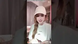 木炎与糖糖：糖糖国外吃住不适应，糖糖现在瘦了很多。#糖糖#木炎#阿伟#乌之莫#情感故事#农村姑娘