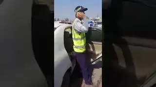 KP police arrested a thief | kpk police performance , kpk police awam dost police