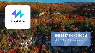 Neural Sounds - The Breathing Room