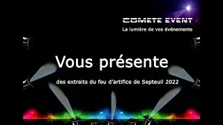 Septeuil 2022