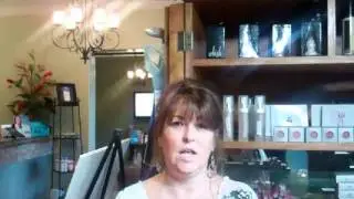 hCG Weight Loss Diet