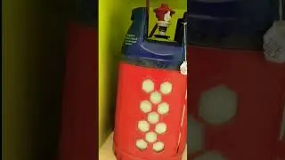 New Smart LPG Cylinders #shorts #newconnection #trending #viralshorts #viral #youtube #ytshorts