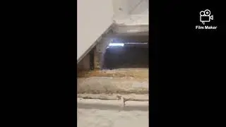 Leroy Merlin estafa con instalaci&oacute;n de ventanas a medida