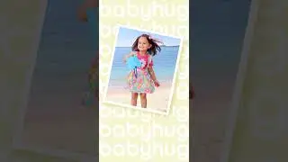 FirstCry Kids Fashion : Adorable Kids Wear for Little Boys and Girls by Babyhug