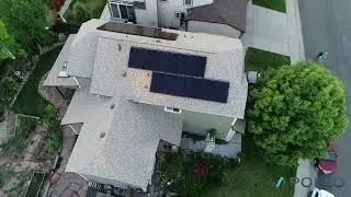Apollo Energy - Solar Panel Installations near Denver