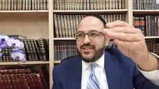 10 COMMANDENTS OF KOSHER DATING #3 A. CLARIFY WHAT YOU ARE LOOKING FOR! WHAT SHOULD YOU BE AFTER?!