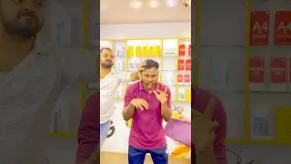 Ungir 🤣funny Video #trending #funny #youtubeshorts #shorts #shettydigitallife #subscribe #success