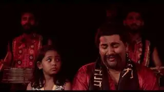 Munch Nuts | AD recreation | Vinayak S Kumar | #NeoFilmSchool