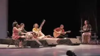 Ragleela Video 2010.mov