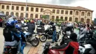 motos en agunaildo 4.mp4