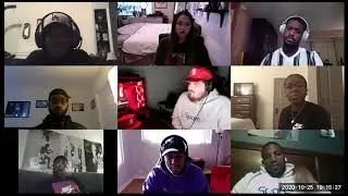 SPARC+cast 001: SPARC+the Vote: A Smart Conversation on Voting