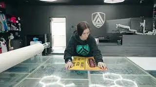 Custom Signs in Manitoba &ndash; High Point Designs | Indoor, Outdoor & Business Signage