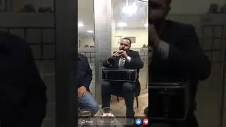 Alucralı halil levent