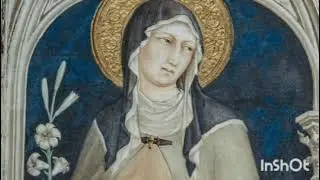 Hermana vida, no me robes el ahora ‐ Pablo Ghilini