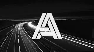 Midnight (Night Driving Mix) [2016]
