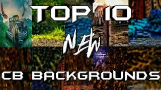 Top 10 CB Backgrounds | Download New CB Edits Backgrounds | CB Backgrounds | With Mediafire Link,KOE