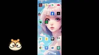 AFK Dungeon Blade & Soul