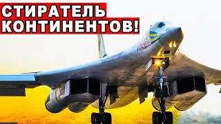 Россия поступила жестко с Китаем Кремль спас секрет своего лучшего двигателя