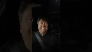 Johnathan Bond - Facebook Testimony