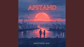 Afstand