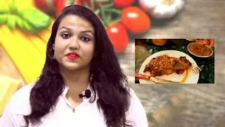 Food Ingredients and Flavors Expo 2017 (FIF), Jun 27, Pragati Maidan, New Delhi, India
