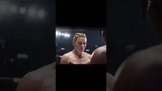 30s Female MMA Battle | Intense Fight in the Cage!