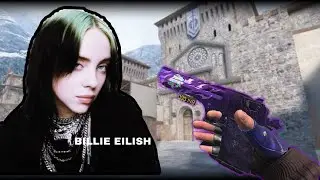 Lovely❤️🥰 | STANDOFF HIGHLIGHT | 