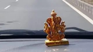 TATA BOLT - SUNDAY DRIVE