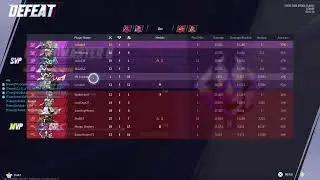 🔴 Smokin hot GM lobbies 🔴