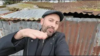 Ponzo - Disconnect to Truly Connect (feat. Dekay, Vincent Leyreloup & Vincent Aubert)