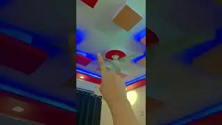#rushda