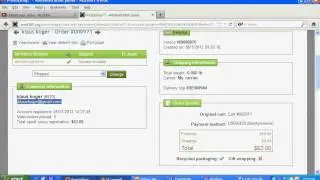 RDP & Local Unlimited SMTP IP ( 170.225.98.174 )