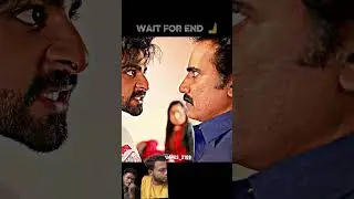 New movie 2026 🎥💔 #movie #love #shortvideo #shortvideo #viralvideo
