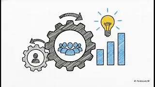 MICROECONOMIC THEORY (TOPIC XX): Mechanism Design: Creating Rules for Strategic Behavior
