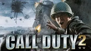 one man army kill all 1️⃣ Call of Duty Mobile GameplayNon-stop action, intense multiplayer battles 🔥