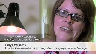 Aelodau'r Bwrdd - BIP Hywel Dda / Hywel Dda UHB Board Members