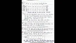 Jkssb jkp court case update 