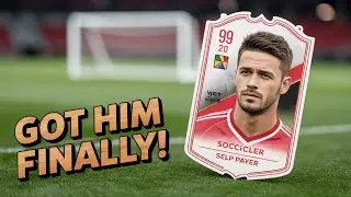 FC 26 SİLVER PACK + 82+ RARE A&Ccedil;ILIMI | S&Uuml;RPRİZ OYUNCULAR 🔥
