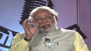 I am confident that we will not need any outside support to form the government