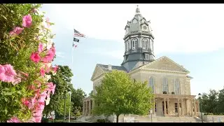A Prudent Approach to Property Tax Reform