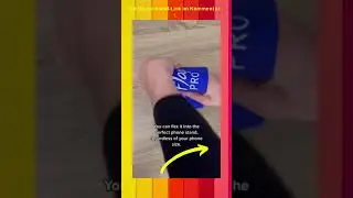 Top-Gadgets🥰 | 🆕 Haushaltsger&auml;te |🆒 Gadgets |Top-Ger&auml;te in 🇩🇪 #Shorts