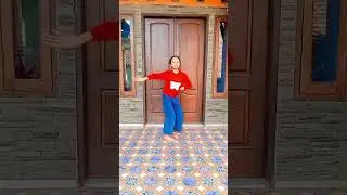 #tarijawa #fypシ゚viral