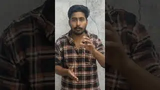 Rupeeredee Loan App Review 😱 Real or Scam? Approval, Charges & Full Truth Explained