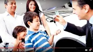 Power Lead System Diamond/Platinum Commissions Explained