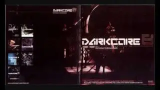 darkcore D-ranged