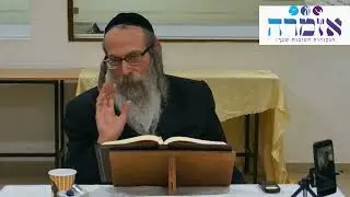‏‏הצהרת הרב אליהו גודלבסקי  הצהרה  חריפה מאד מהו ברסלב ולעקור מהשורש  את כל הטעיות!-קצר