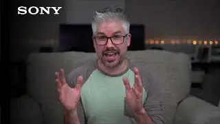 1-on-1 Consultation Program: Meet with a Sony Rep for Product Questions Answered | Sony