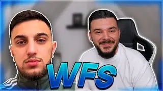 CanBroke | Wat für Spacken #101 | Firatelvito und sein Unfall