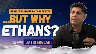 Best IT Training in Pune with 100% Placement Assistance | Ethans | Data Science, Python, Full Stack