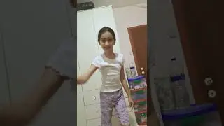 мой оператор моя ЛП если ты смотришь это видео ты хороший оператор❤️&zwj;🔥💗🌸💖